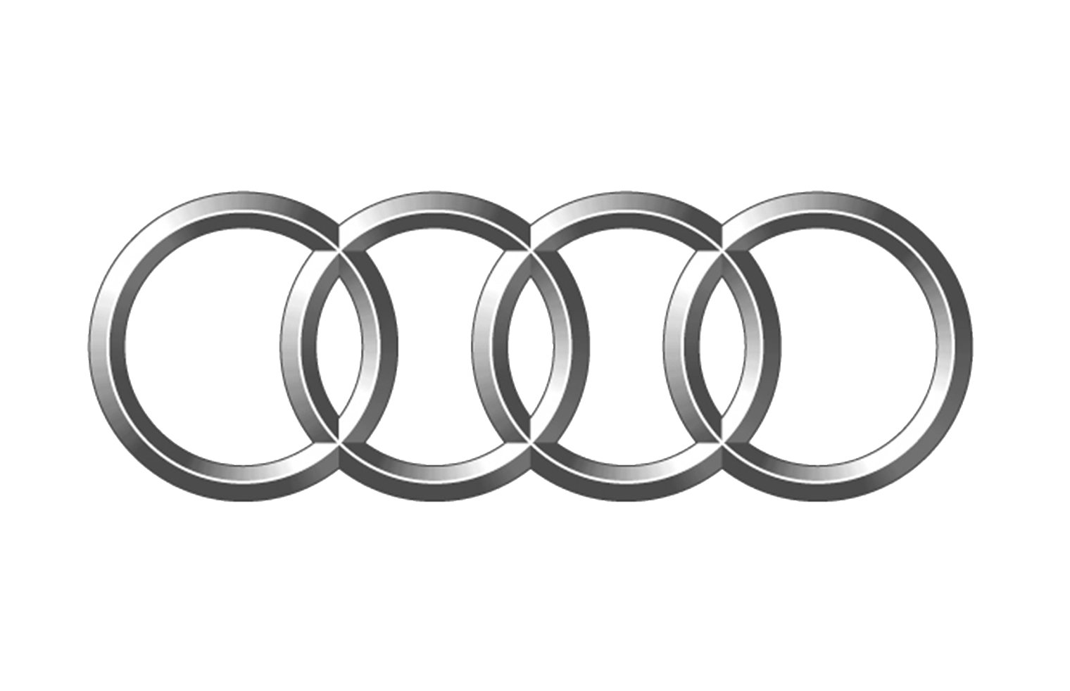 apple carplay activation Audi A6 - A7 - A8 - Q3 - Q5 - Q7 - Q8